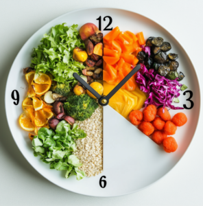 https://mygenetics.ru/upload/iblock/59d/4rqau7wy1w17vv4kf2iiud7k59f2cw0t.png