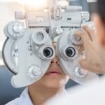 https://www.behance.net/gallery/136026581/Eye-Examination