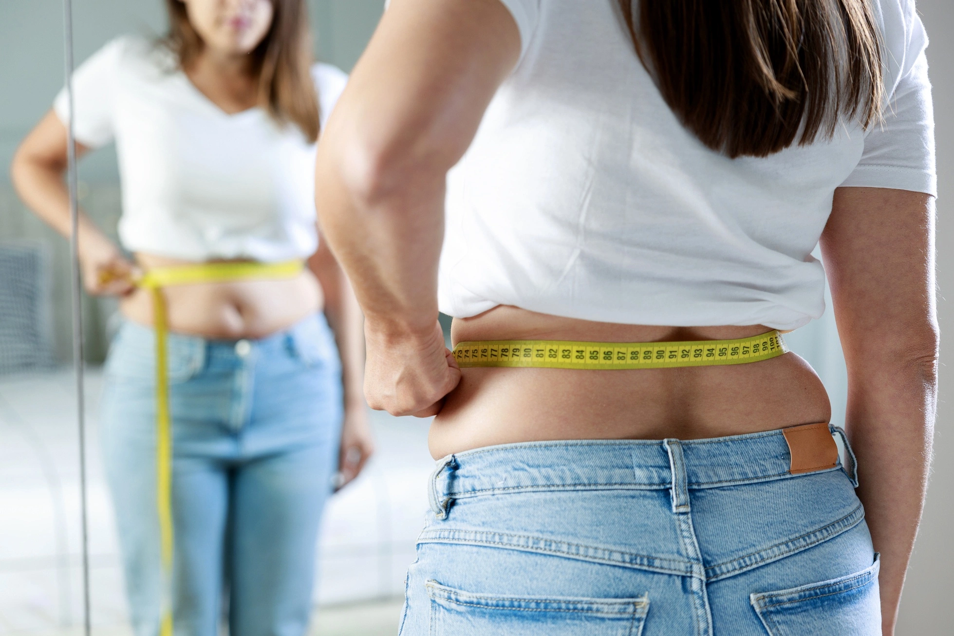 https://cdnstatic.rg.ru/uploads/images/2024/11/19/istock-1740765674_d29.jpg